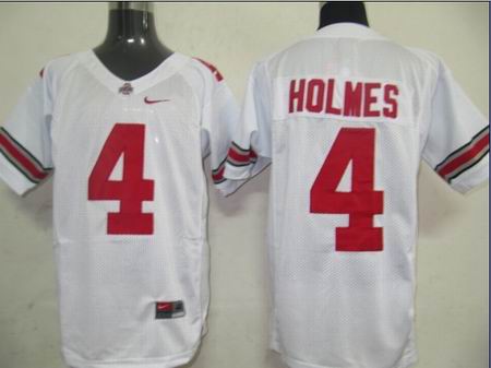 Ohio State jerseys-009